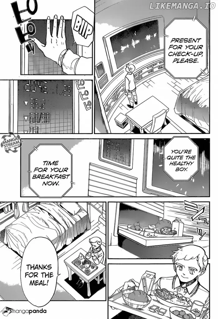 The Promised Neverland chapter 74 image 05_optimized